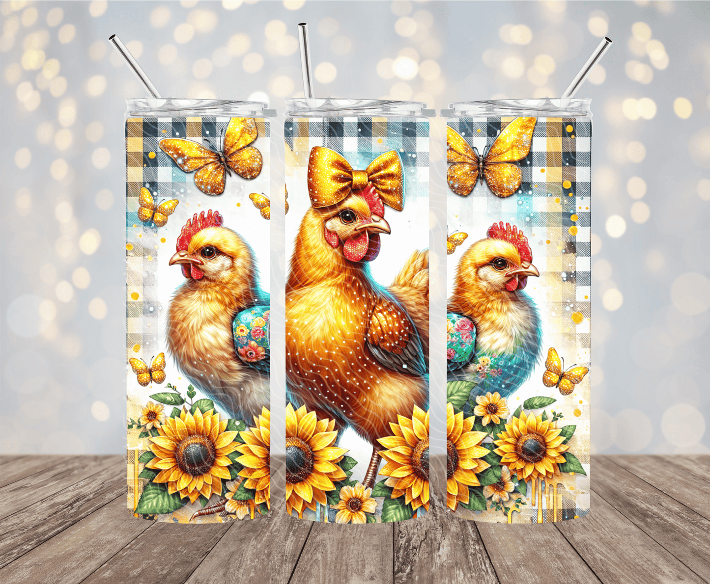 20OZ SUBLIMATION PRINT 113