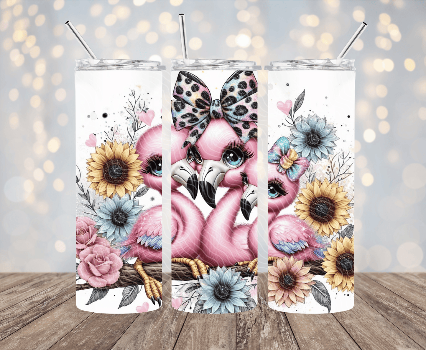 20OZ SUBLIMATION PRINT 257