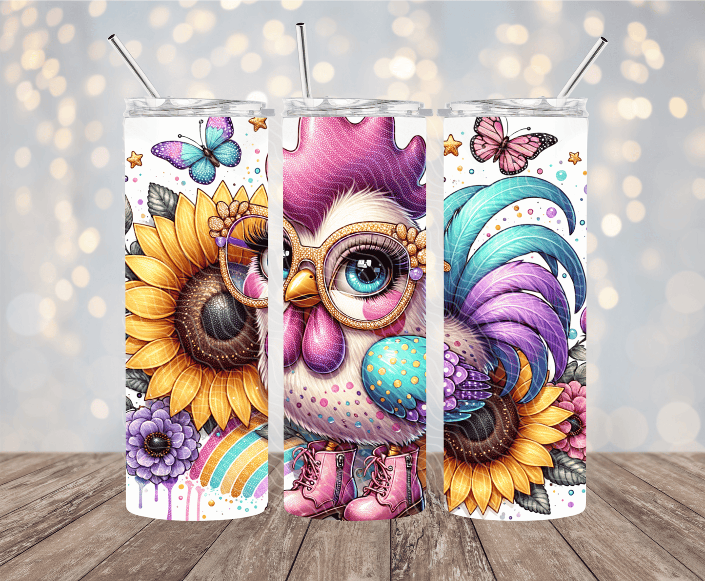 20OZ SUBLIMATION PRINT 140