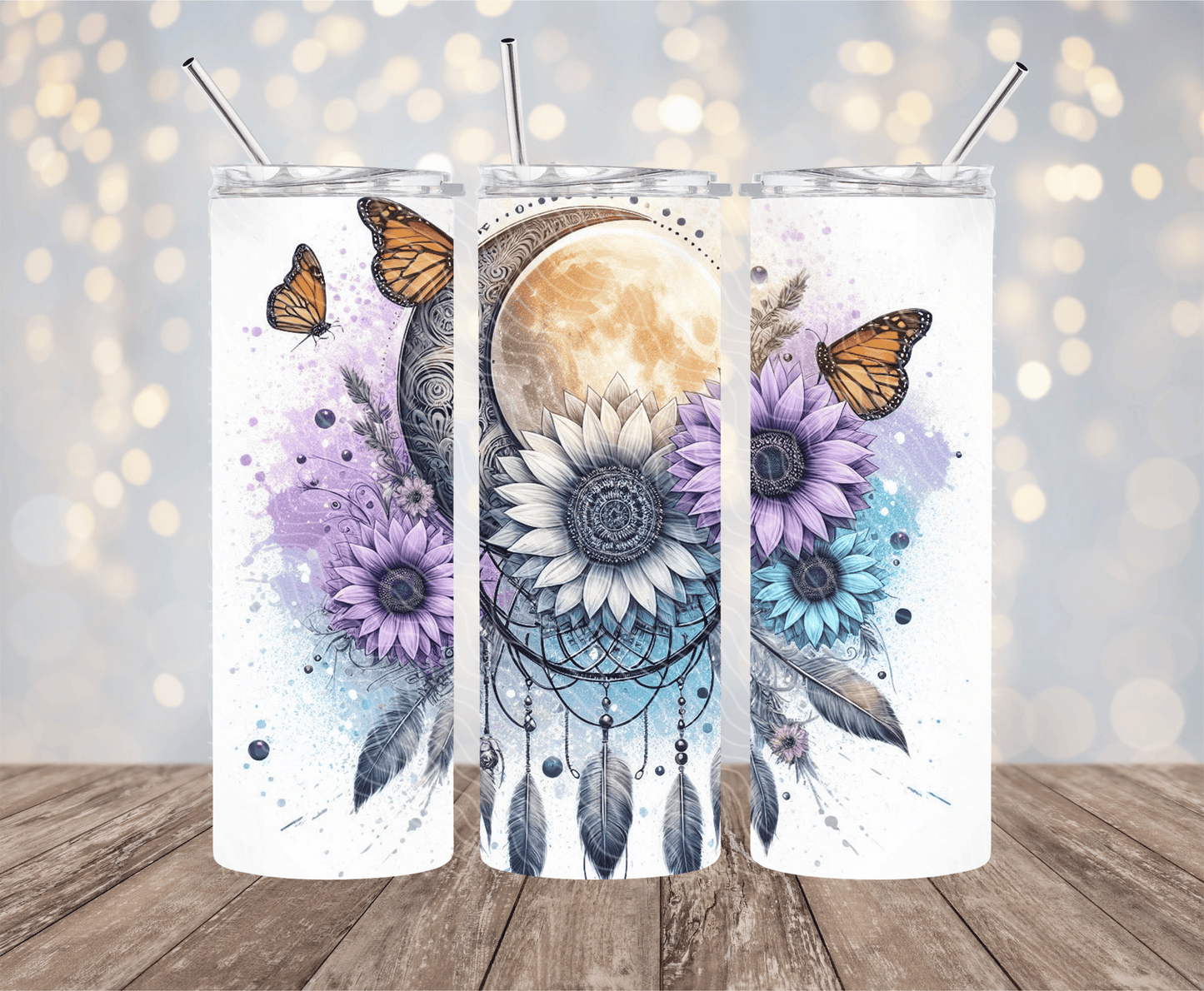20OZ SUBLIMATION PRINT 45