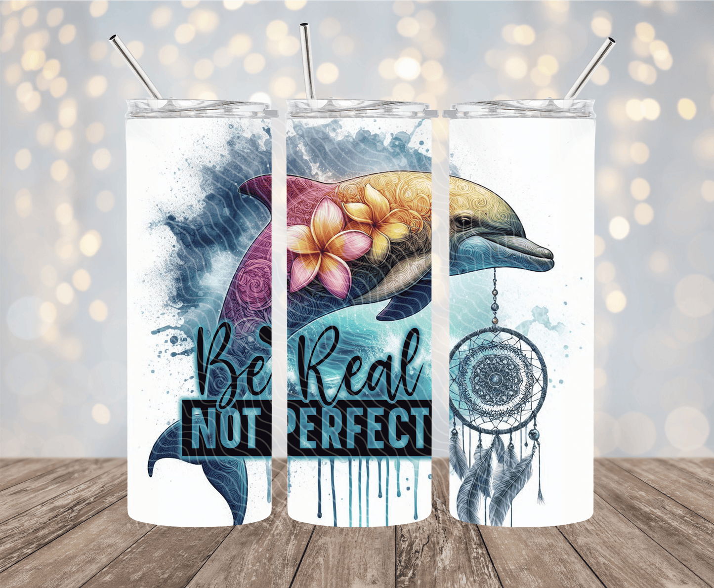 20OZ SUBLIMATION PRINT 265