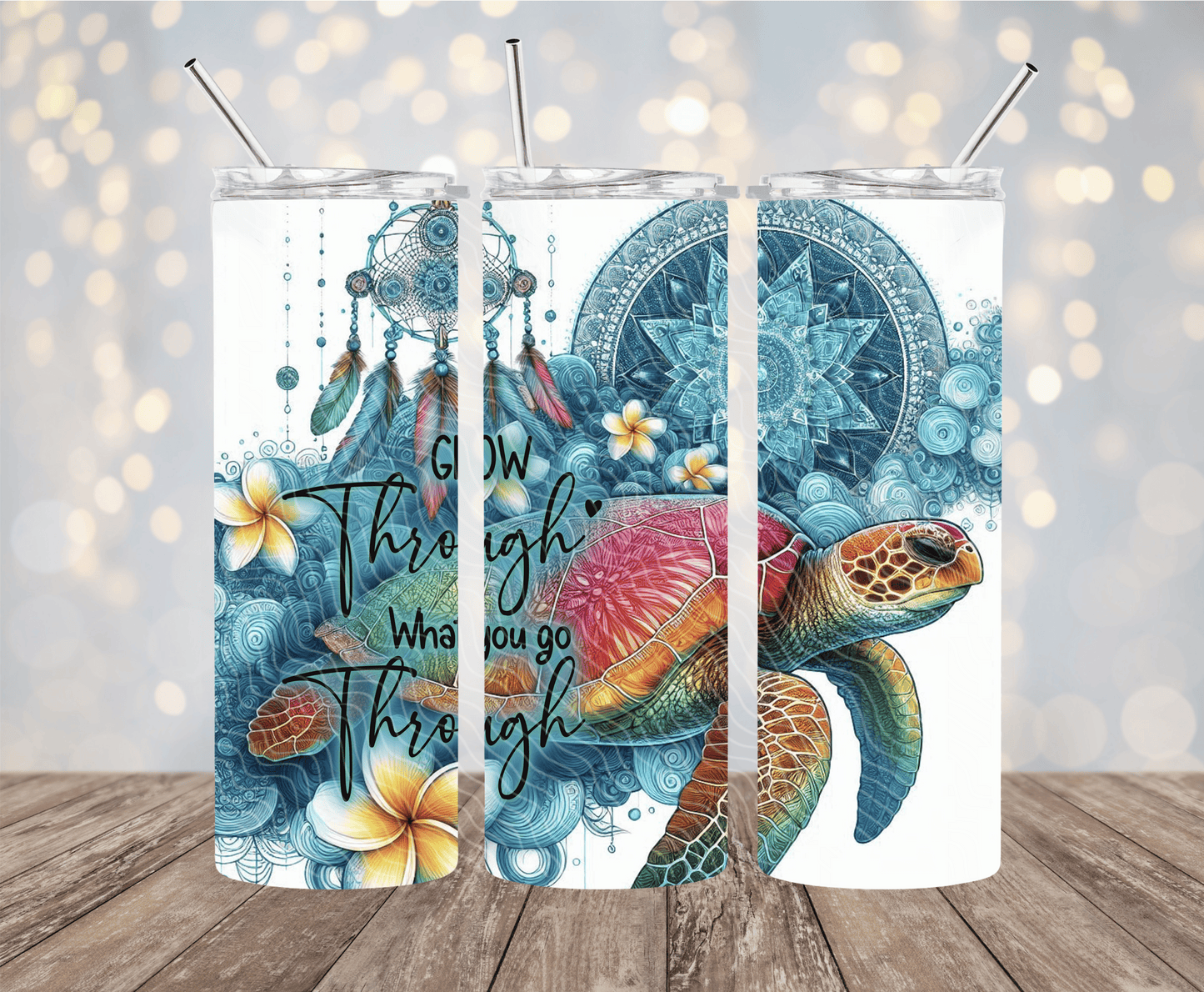 20OZ SUBLIMATION PRINT 250