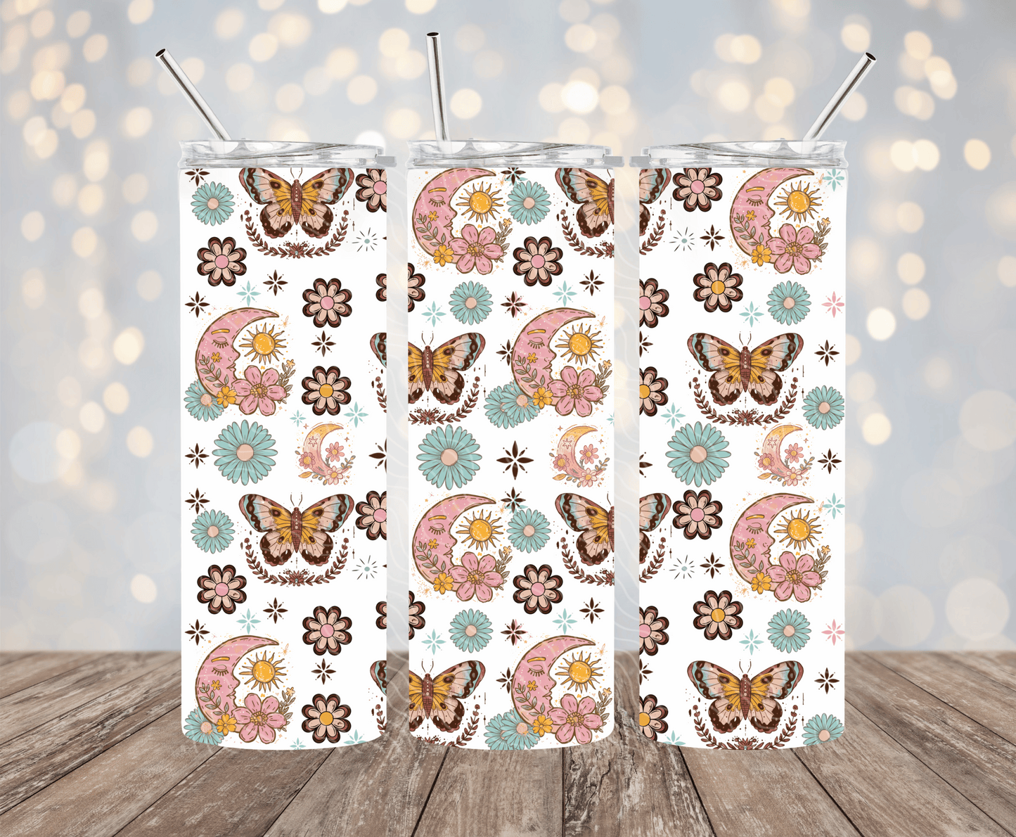 20OZ SUBLIMATION PRINT 390