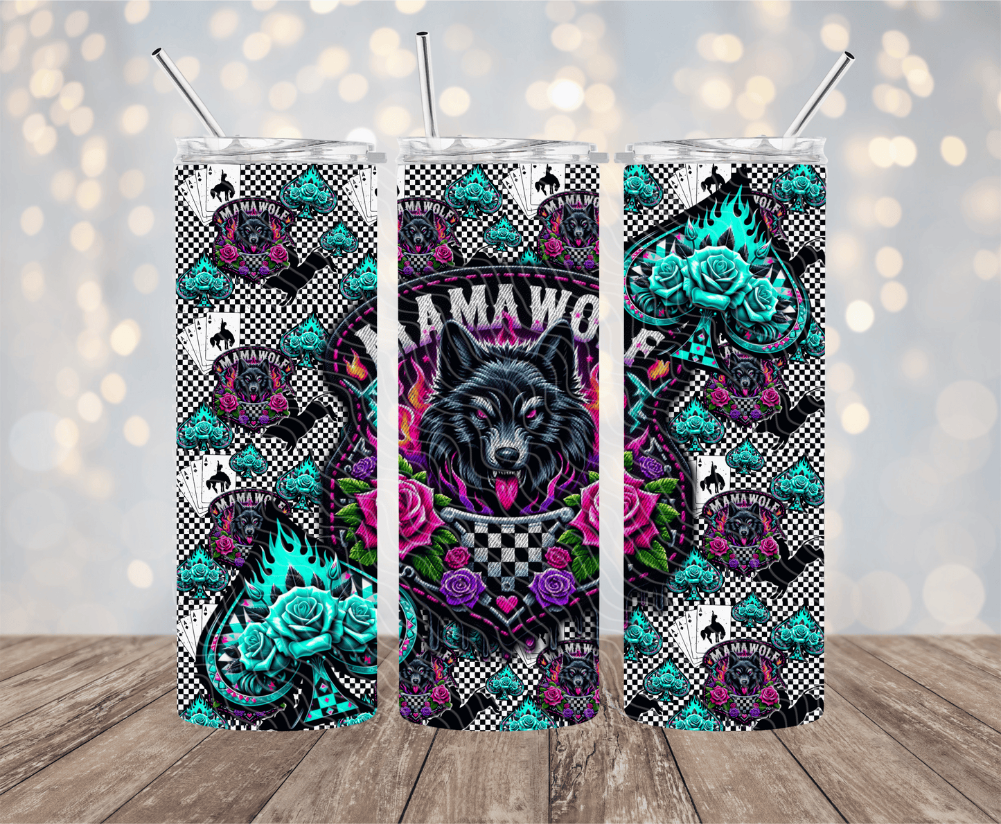 20OZ SUBLIMATION PRINT 7