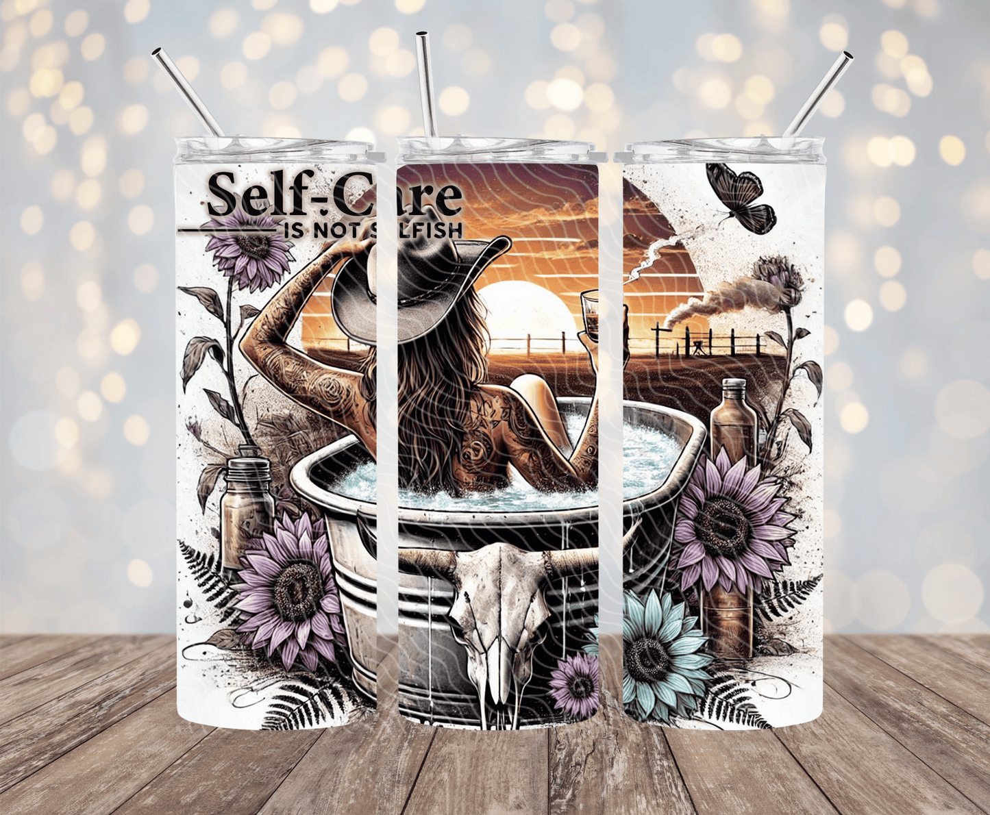 20OZ SUBLIMATION PRINT 335