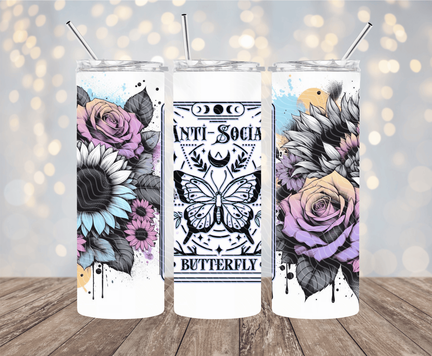 20OZ SUBLIMATION PRINT 177