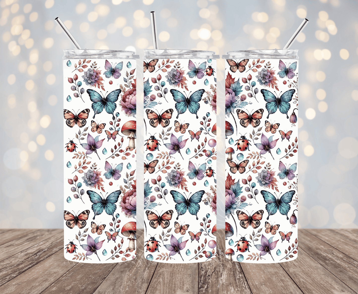 20OZ SUBLIMATION PRINT 300
