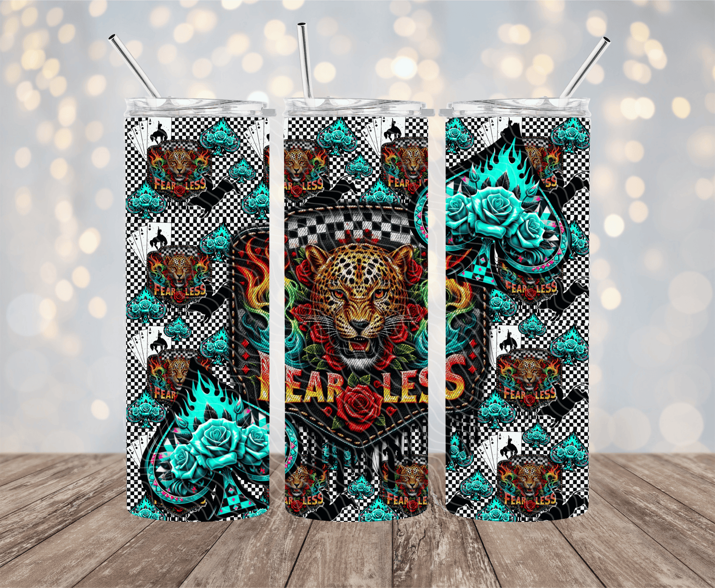 20OZ SUBLIMATION PRINT 8