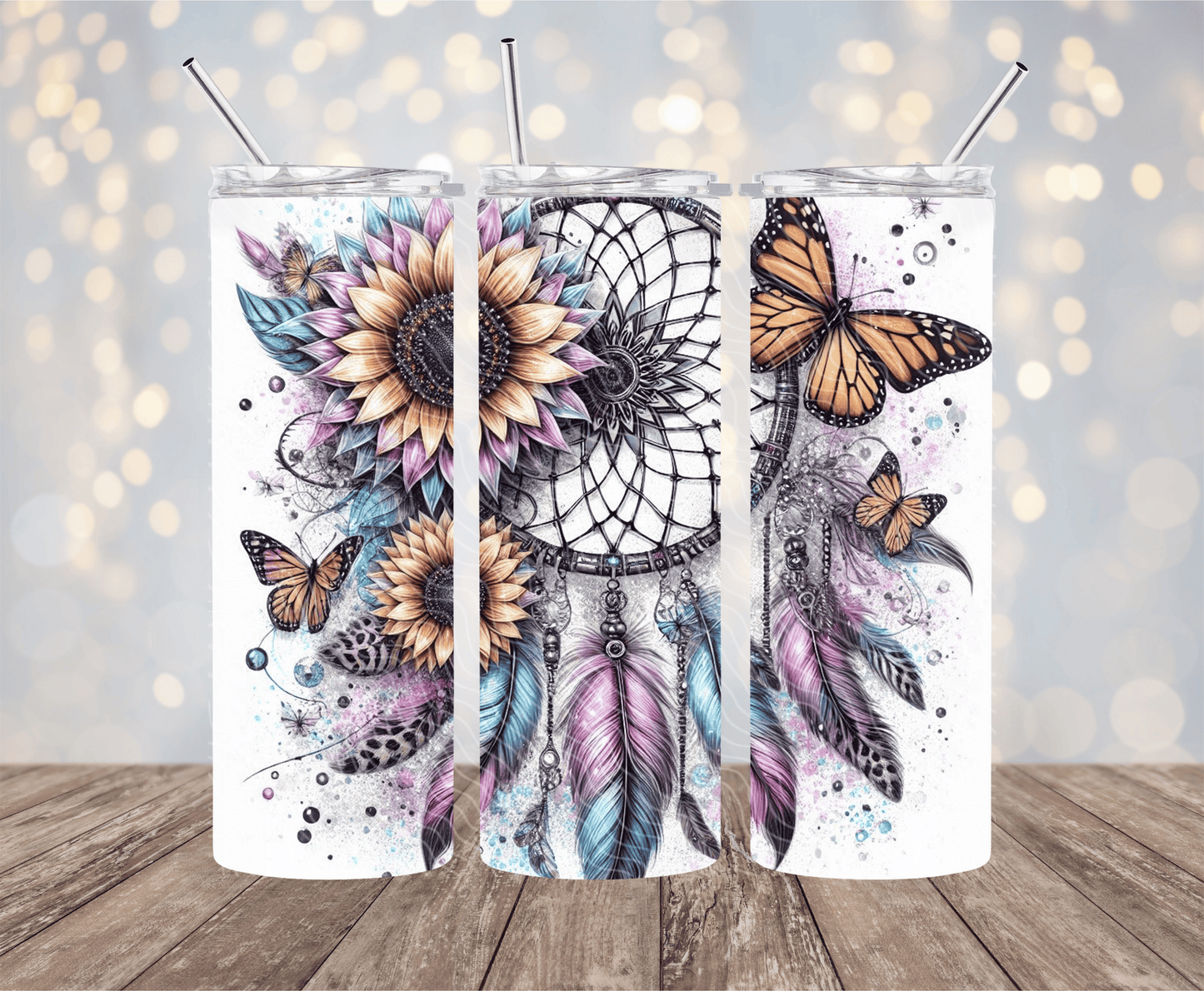 20OZ SUBLIMATION PRINT 36