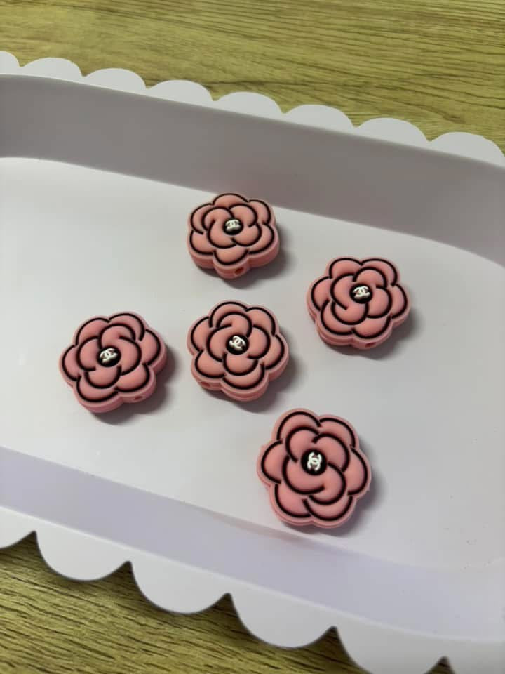 36 - Focal Bead