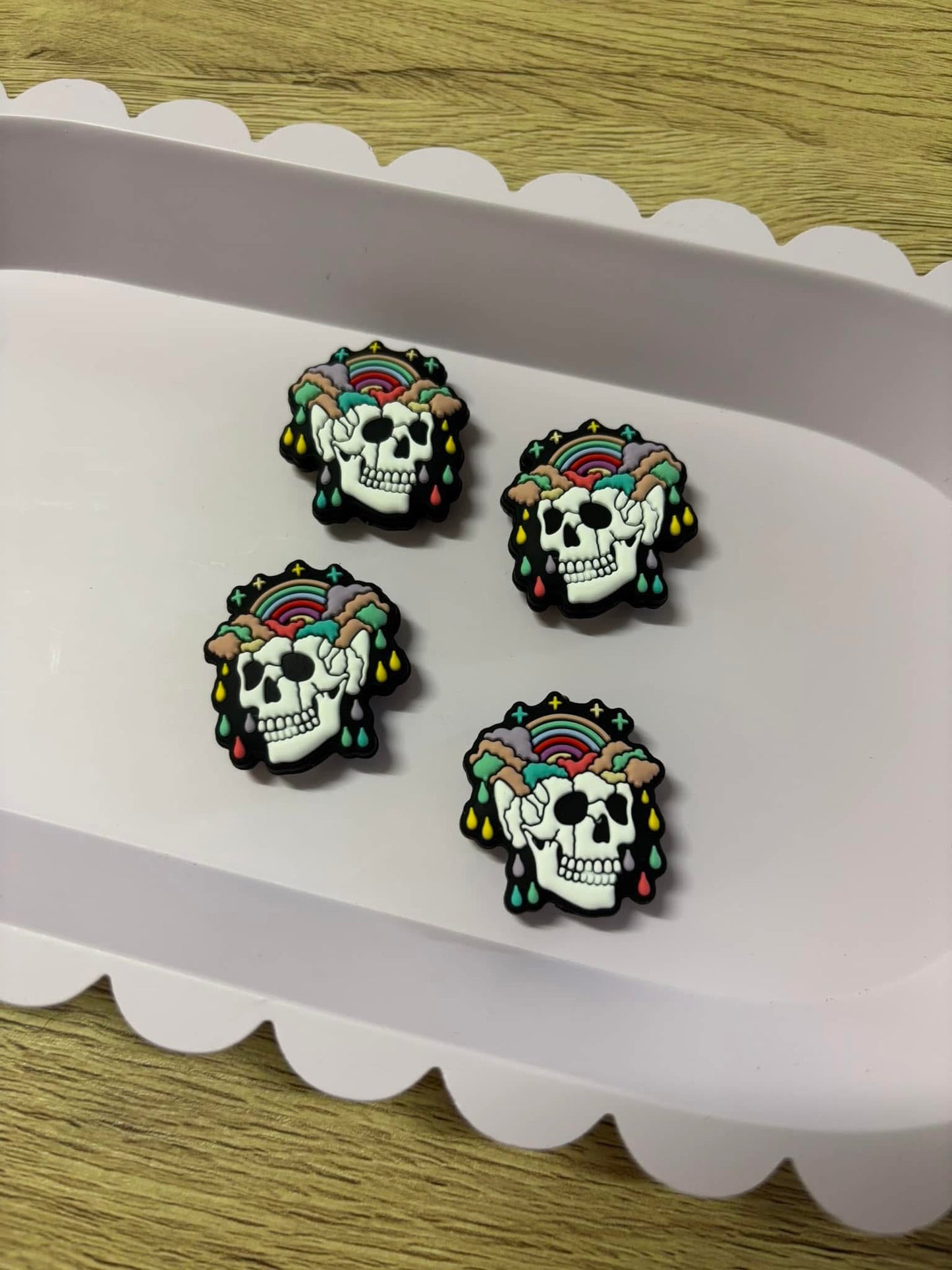 118 - Focal Bead