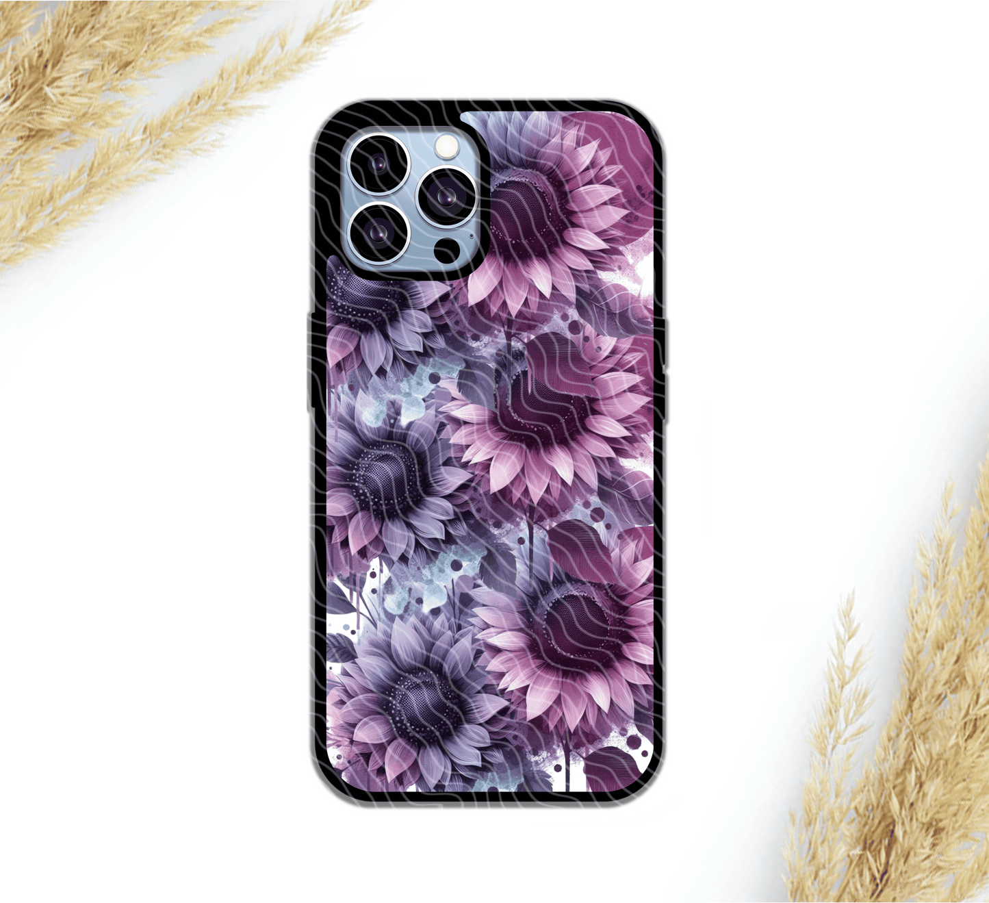 PHONE CASE SUBLIMATION PRINT 67