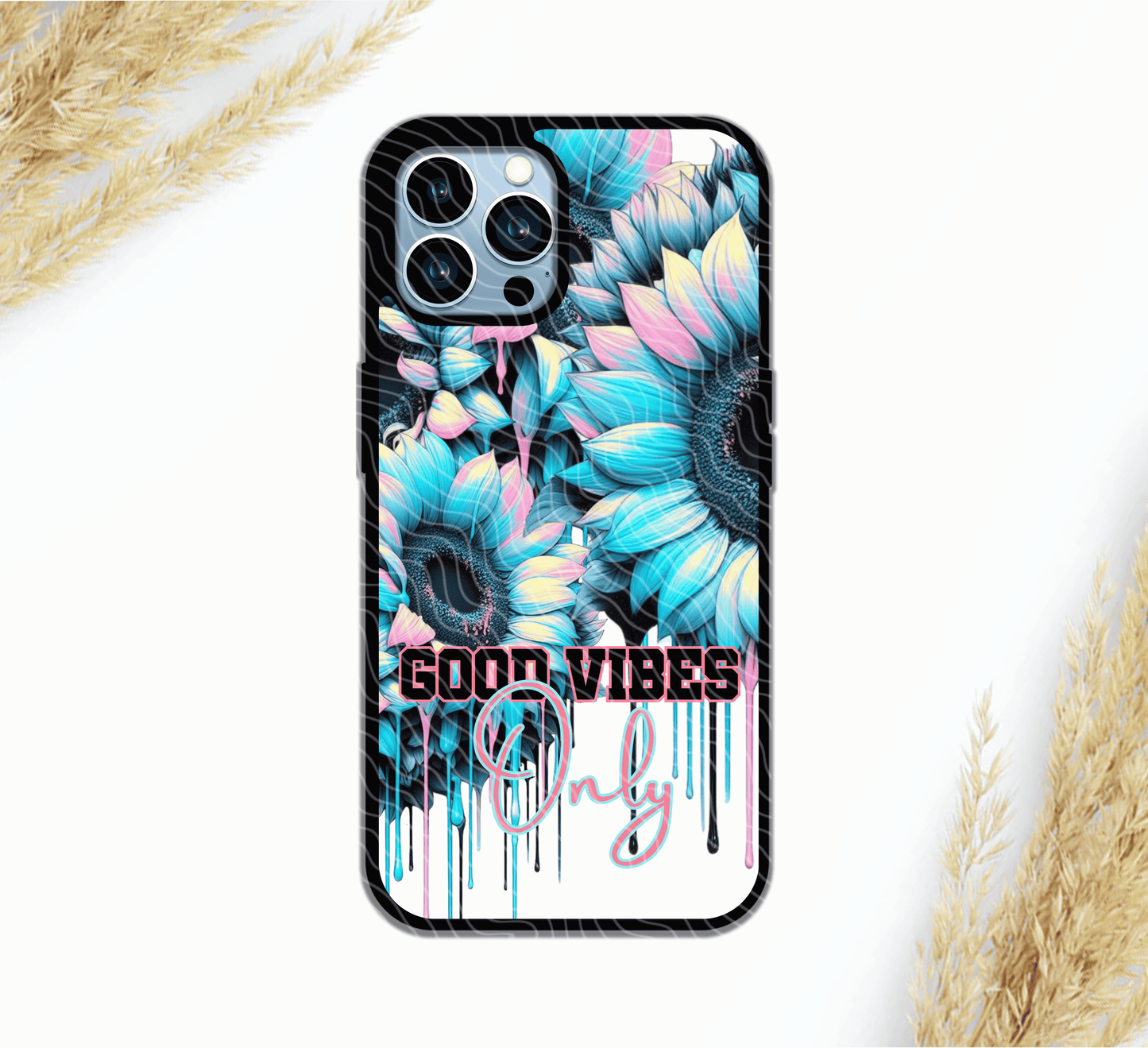 PHONE CASE SUBLIMATION PRINT 73
