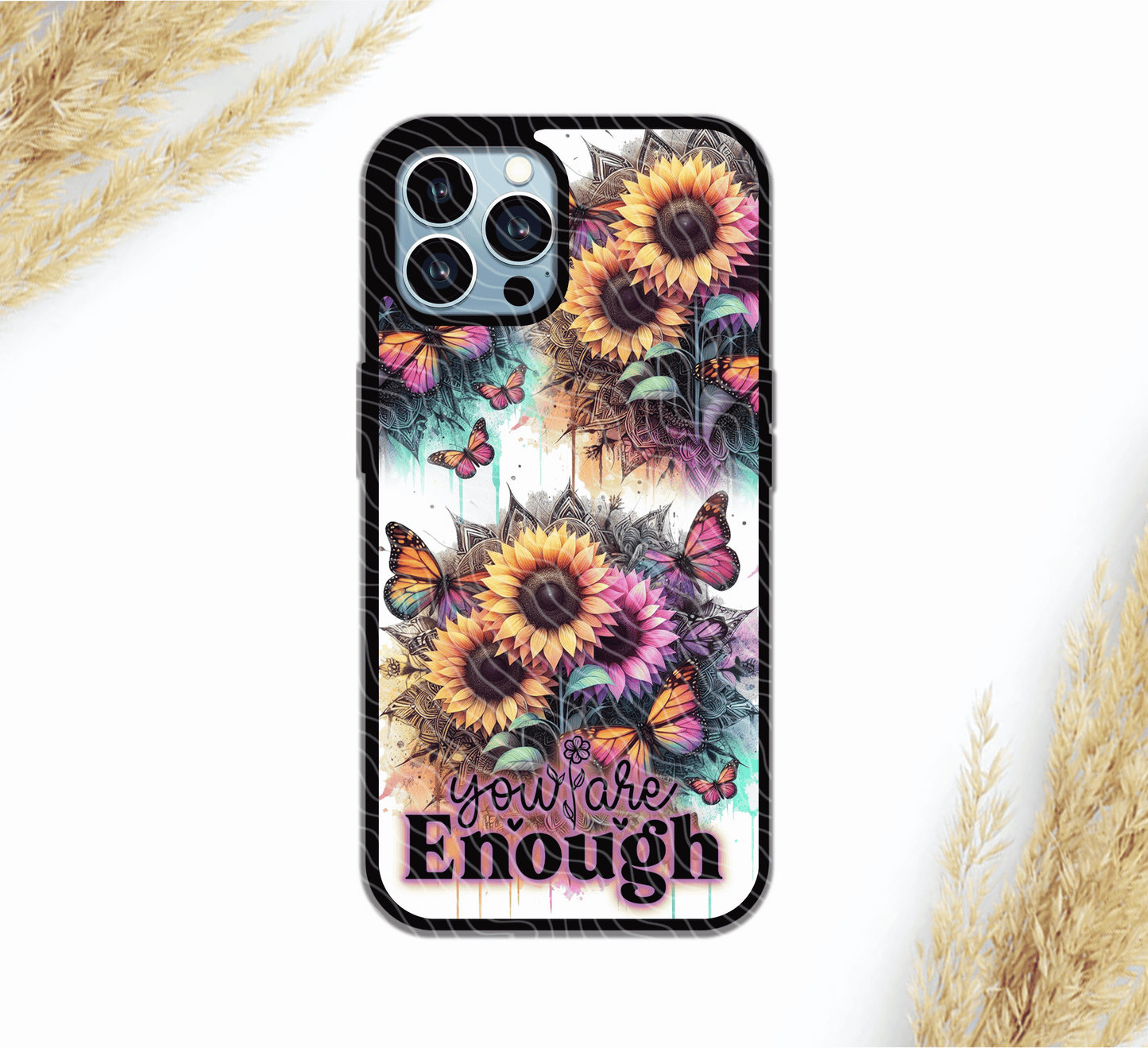 PHONE CASE SUBLIMATION PRINT 21