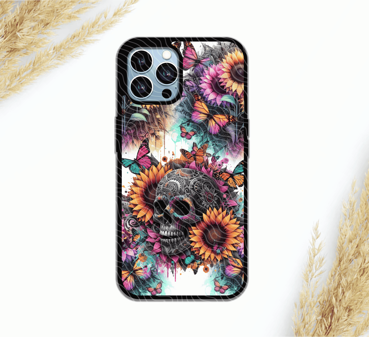 PHONE CASE SUBLIMATION PRINT 22