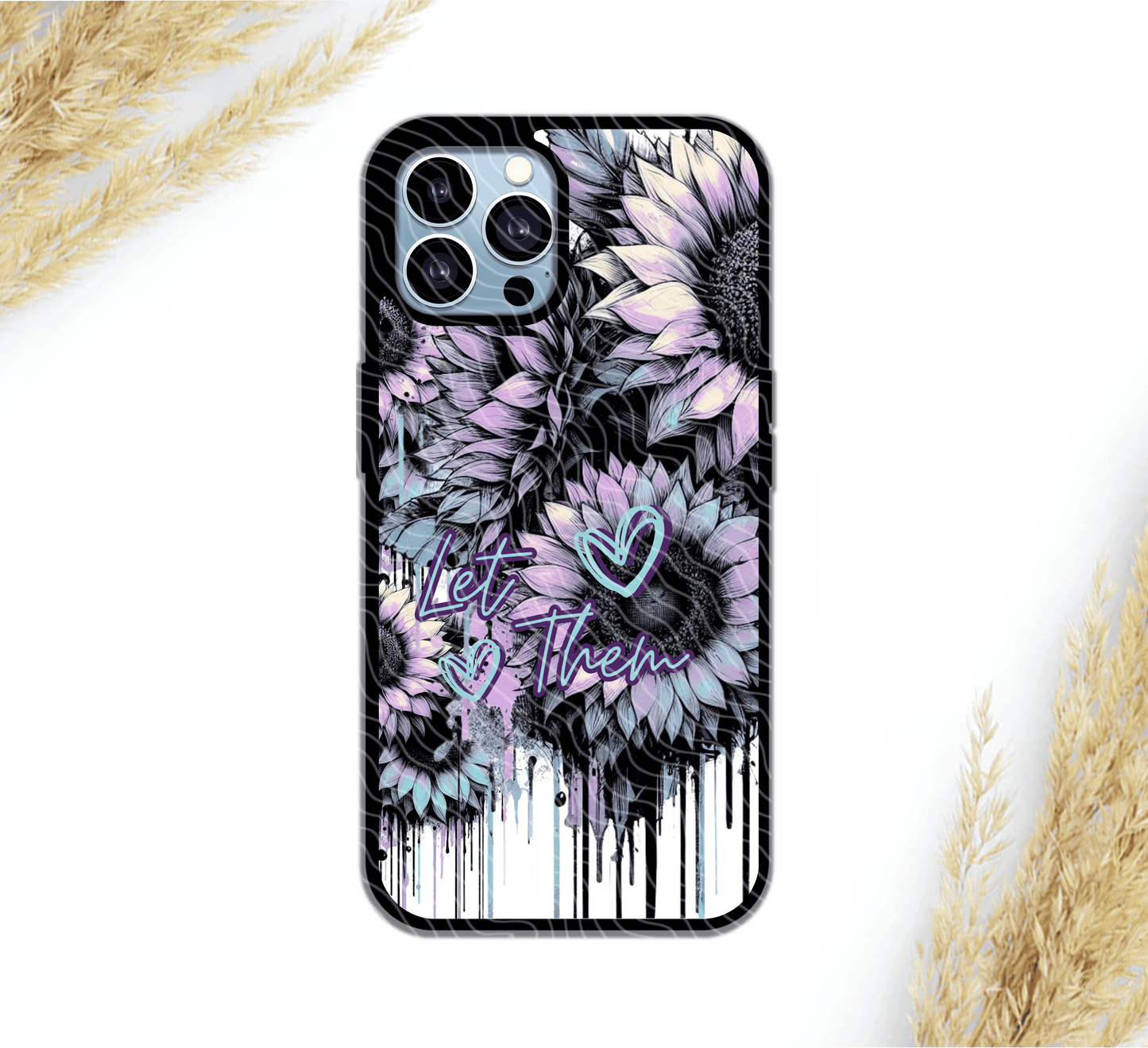 PHONE CASE SUBLIMATION PRINT 87
