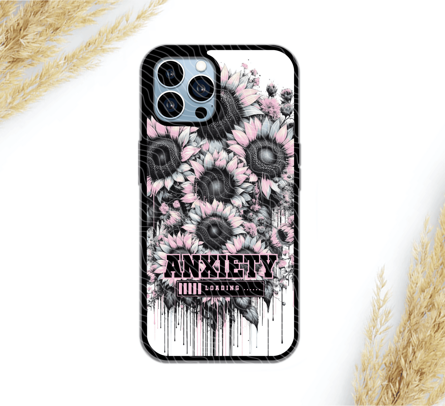 PHONE CASE SUBLIMATION PRINT 88