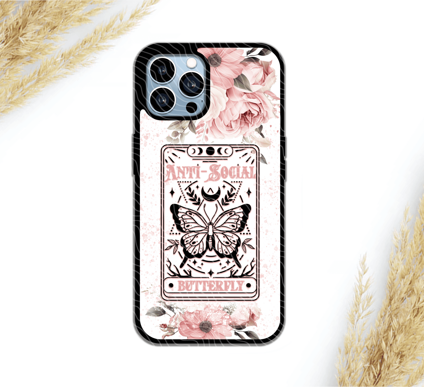 PHONE CASE SUBLIMATION PRINT 38