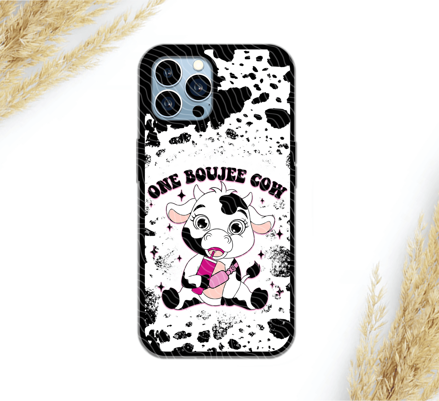 PHONE CASE SUBLIMATION PRINT 39