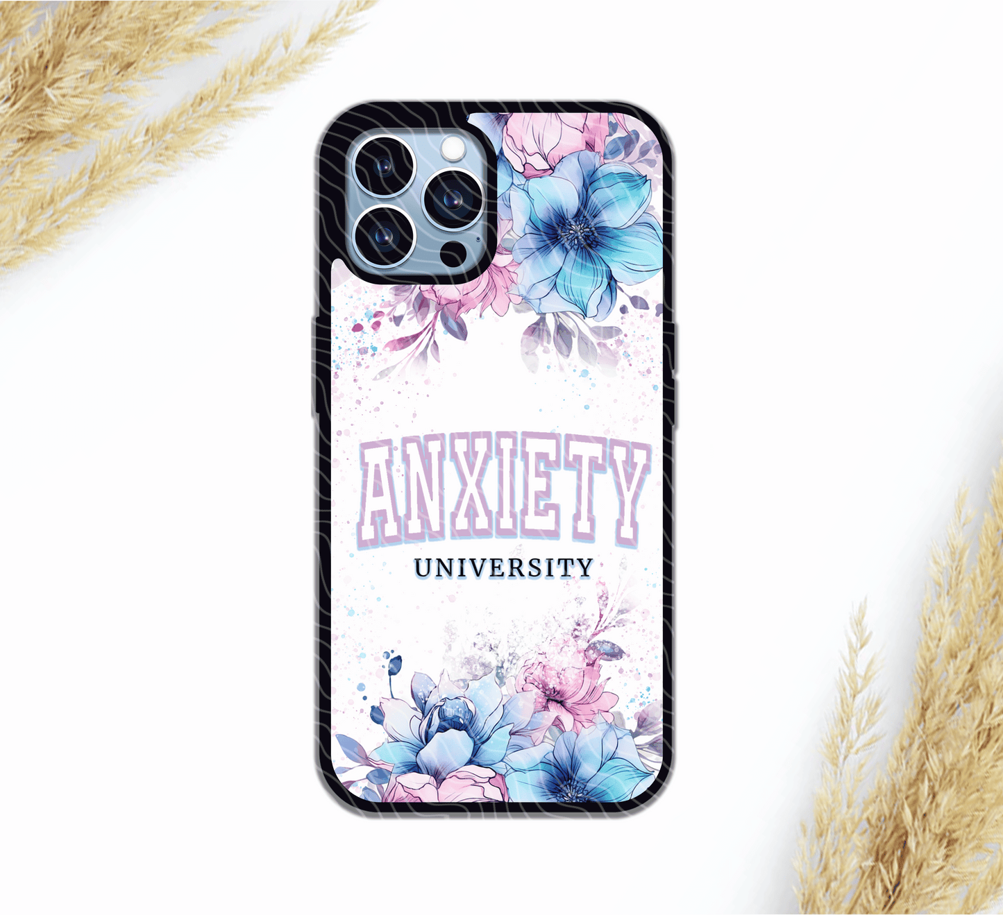 PHONE CASE SUBLIMATION PRINT 41