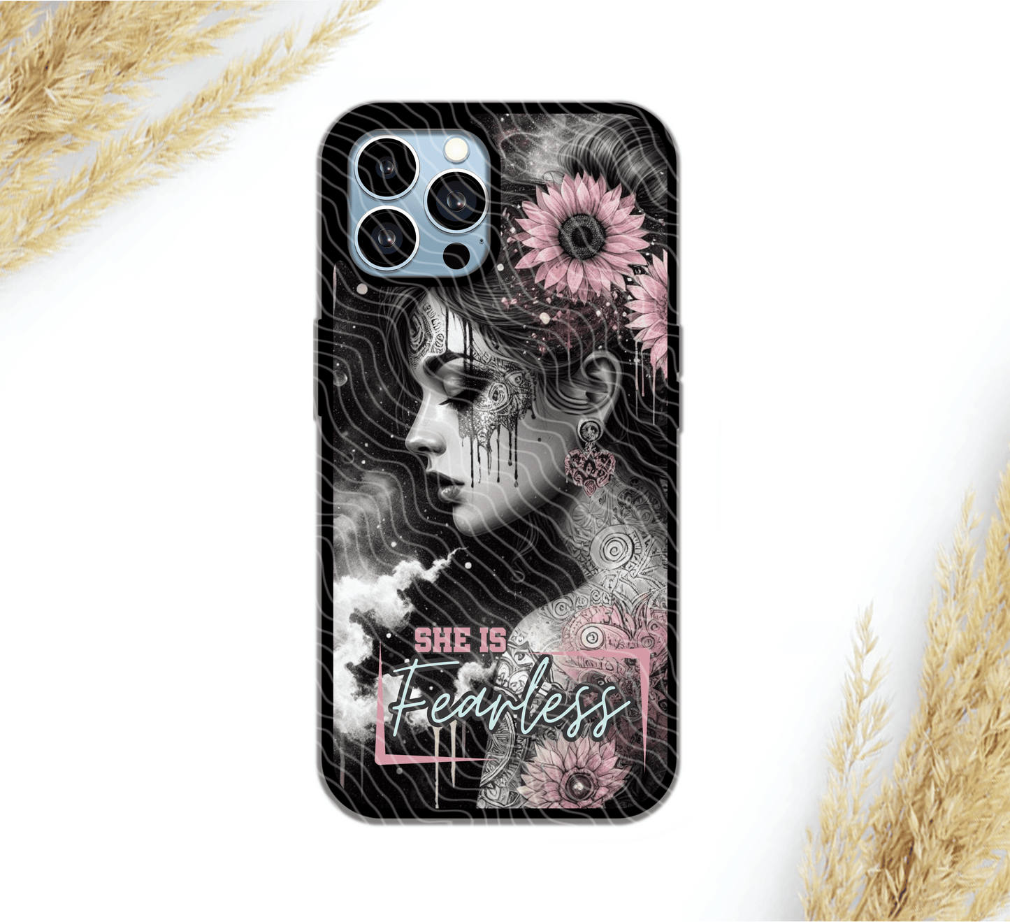 PHONE CASE SUBLIMATION PRINT 94