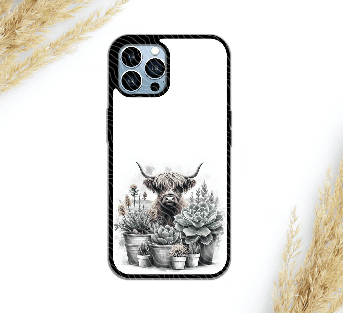 PHONE CASE SUBLIMATION PRINT 44