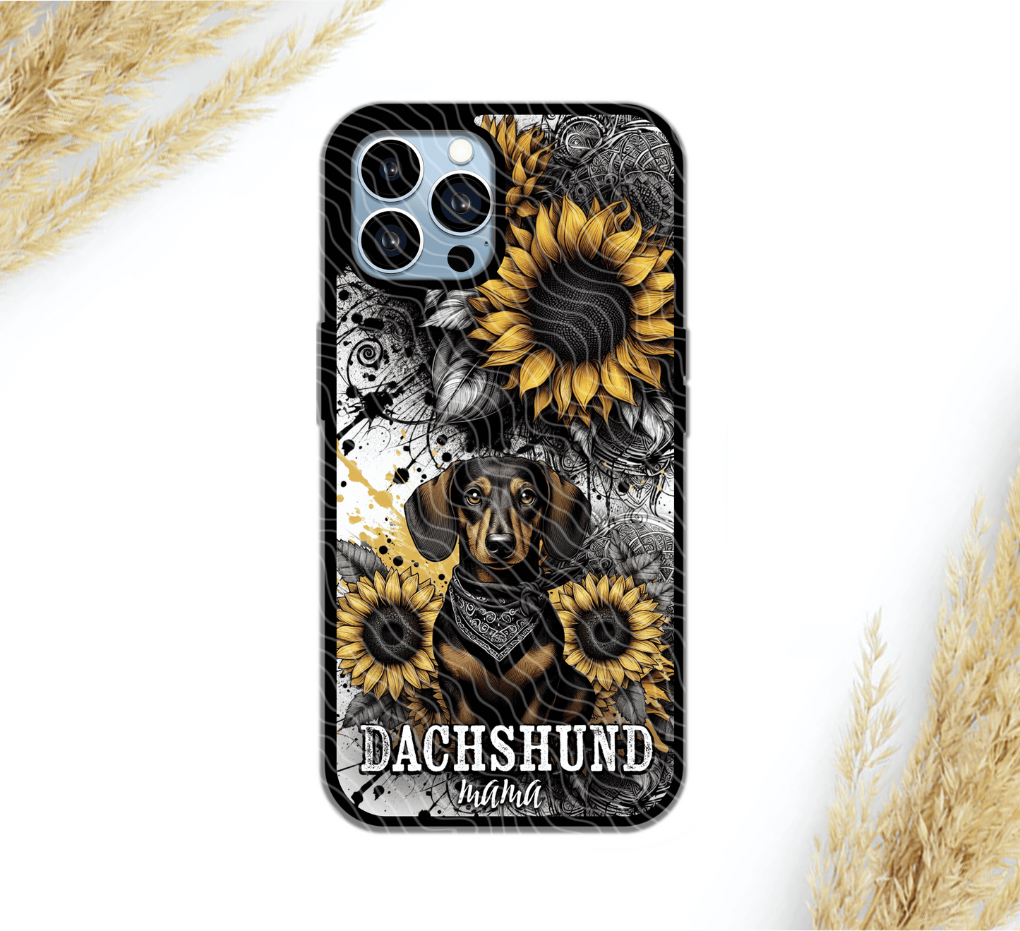 PHONE CASE SUBLIMATION PRINT 48