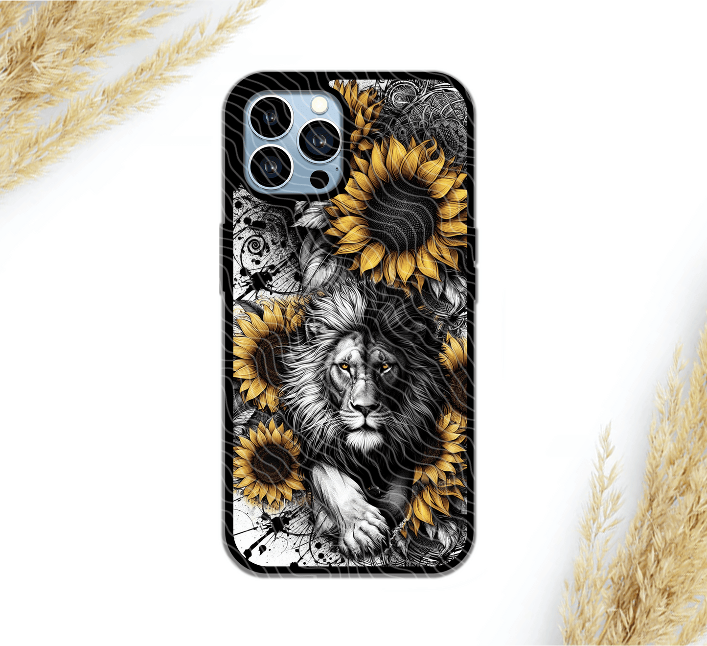 PHONE CASE SUBLIMATION PRINT 50