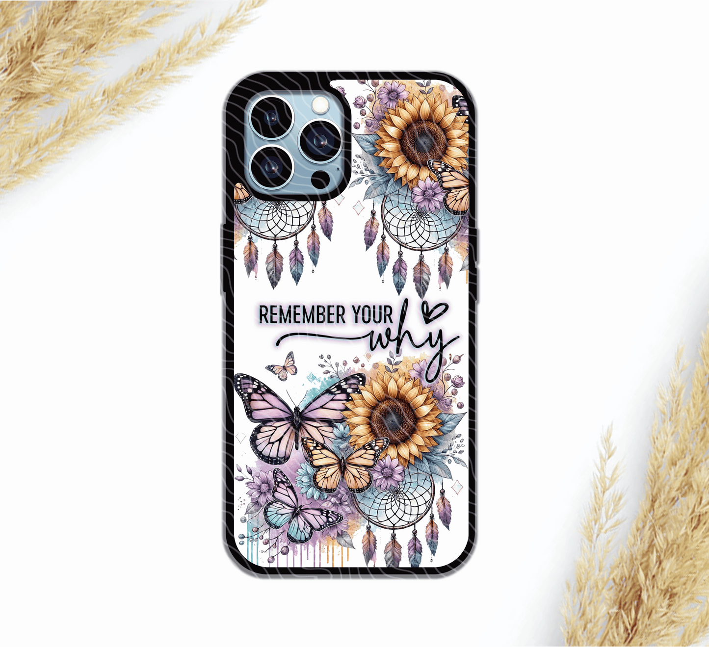 PHONE CASE SUBLIMATION PRINT 116