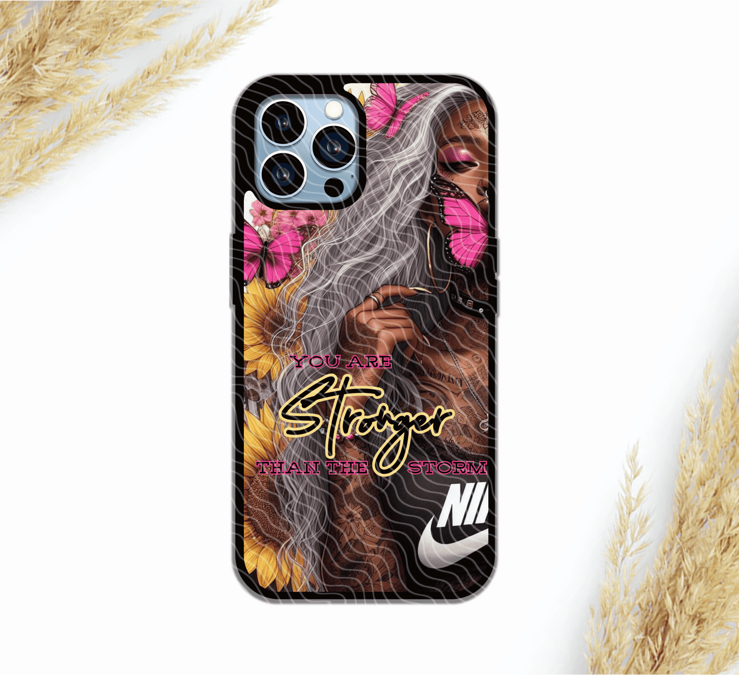 PHONE CASE SUBLIMATION PRINT 60