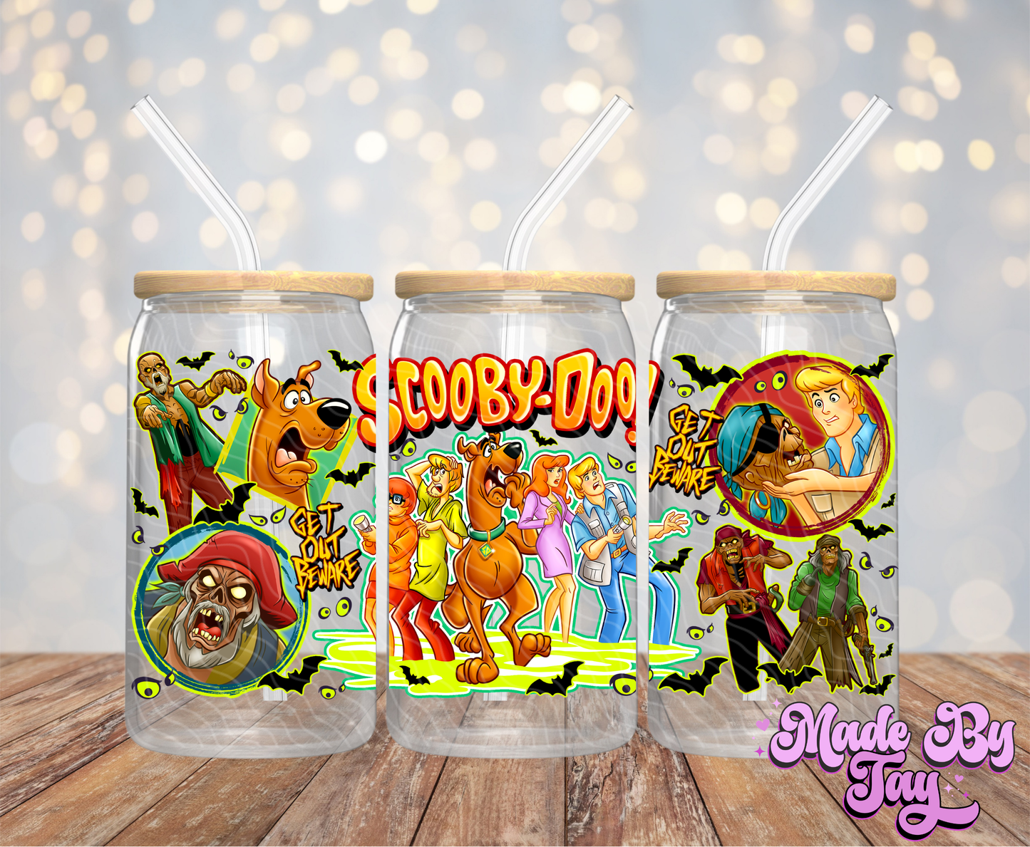 Sc__by-D__ - 16OZ UV DTF Wrap