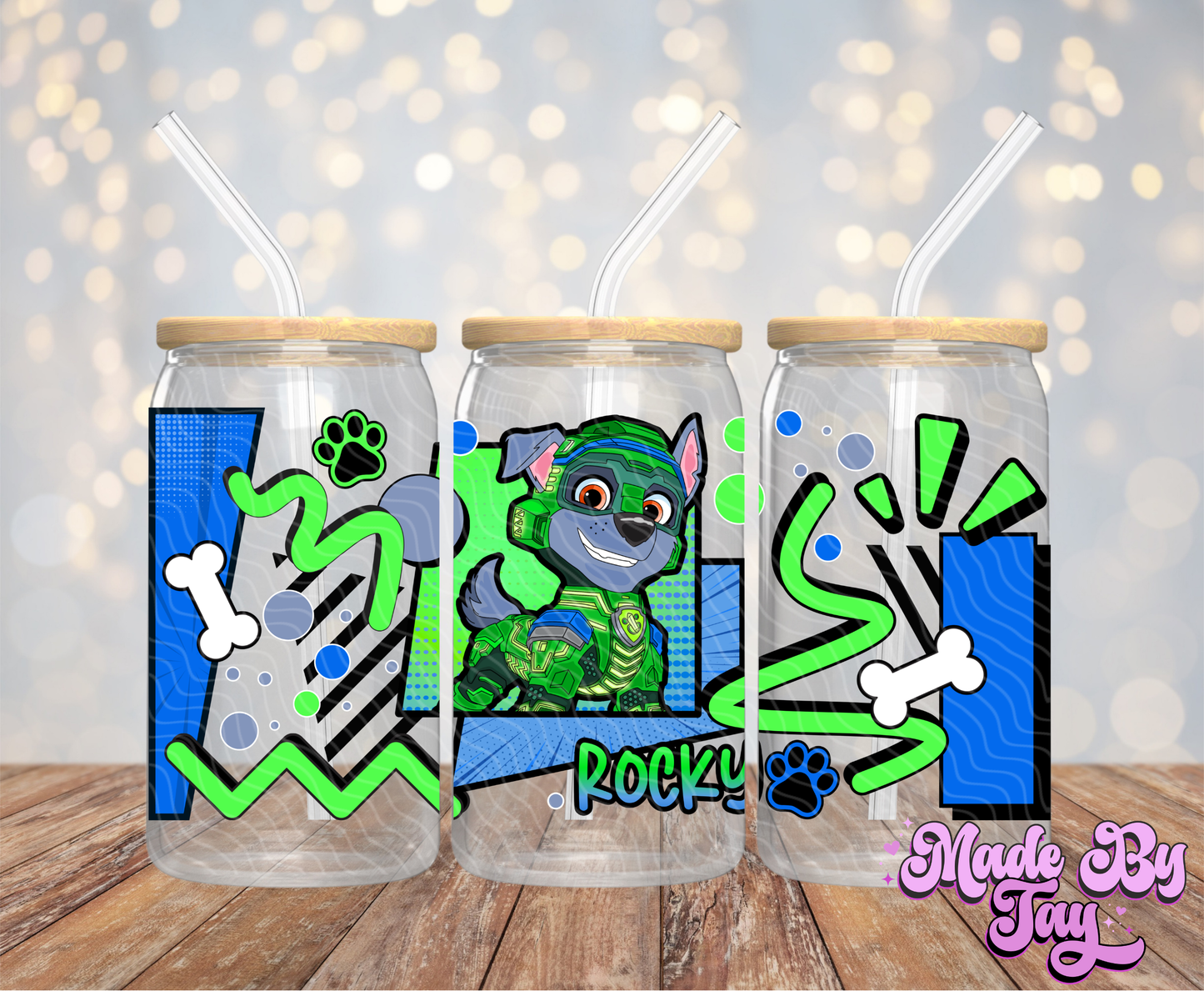 R_cky - 16OZ UV DTF Wrap