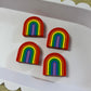 1 - 3D Focal Bead