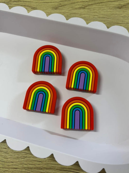 1 - 3D Focal Bead