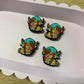 94 - Focal Bead