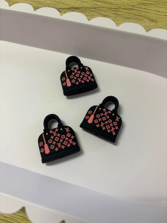 17 - Focal Bead