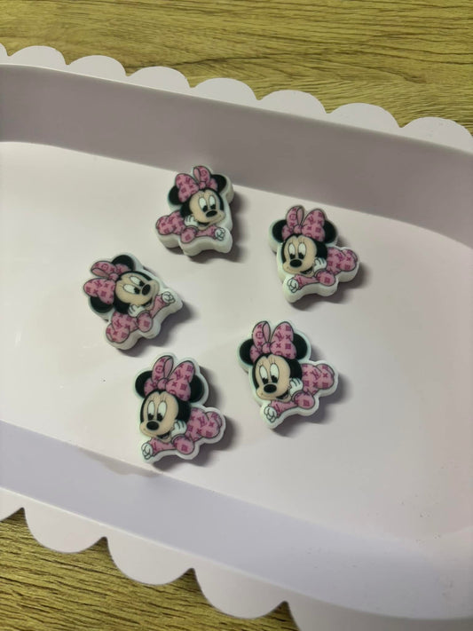 22 - Focal Bead