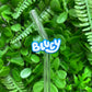 82 - Straw Charm
