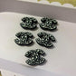 49 - Focal Bead