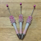 Beadable Pen #40