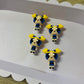 42 - 3D Focal Bead