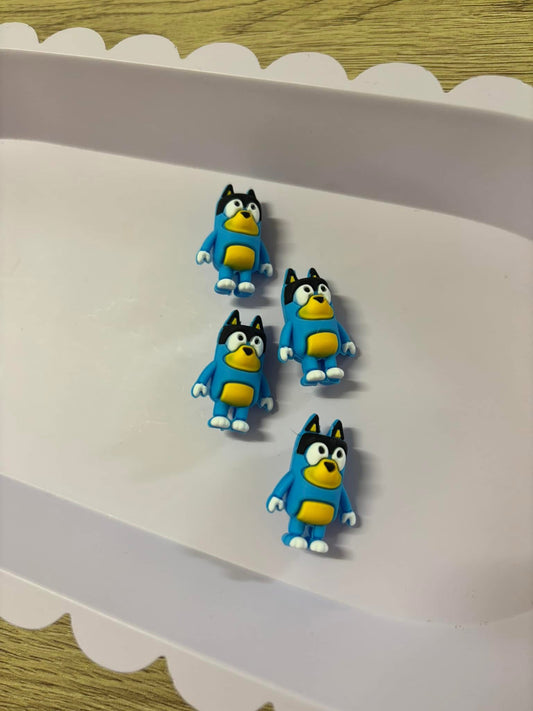 65 - 3D Focal Bead