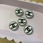 58 - Focal Bead