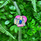 190 - Straw Charm