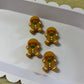 29 - 3D Focal Bead