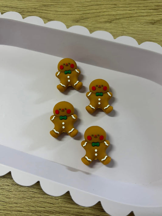29 - 3D Focal Bead