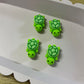 52 - 3D Focal Bead