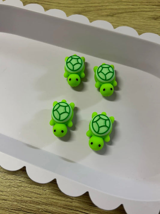 52 - 3D Focal Bead