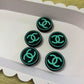 56 - Focal Bead