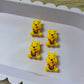 18 - 3D Focal Bead